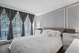 493 Broughton Street - Photo 21
