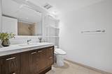 493 Broughton Street - Photo 23