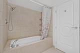 493 Broughton Street - Photo 24
