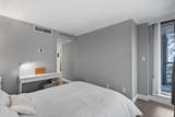 493 Broughton Street - Photo 25