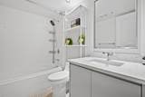 493 Broughton Street - Photo 28