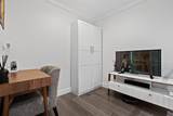 493 Broughton Street - Photo 29