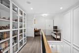 493 Broughton Street - Photo 30