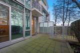493 Broughton Street - Photo 33