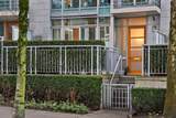 493 Broughton Street - Photo 34