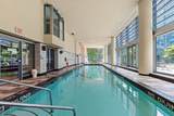 493 Broughton Street - Photo 38