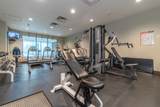 493 Broughton Street - Photo 39