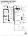 493 Broughton Street - Photo 40