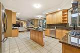 3528 Canterbury Drive - Photo 10