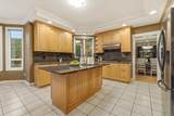 3528 Canterbury Drive - Photo 11