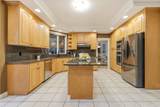 3528 Canterbury Drive - Photo 12
