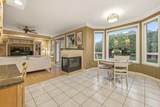 3528 Canterbury Drive - Photo 13