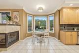 3528 Canterbury Drive - Photo 14