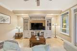 3528 Canterbury Drive - Photo 15