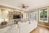 3528 Canterbury Drive - Photo 16