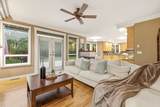 3528 Canterbury Drive - Photo 17