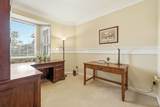 3528 Canterbury Drive - Photo 18