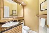 3528 Canterbury Drive - Photo 19