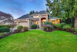 3528 Canterbury Drive - Photo 2