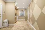 3528 Canterbury Drive - Photo 20
