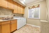 3528 Canterbury Drive - Photo 21