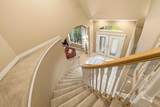 3528 Canterbury Drive - Photo 22