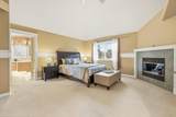 3528 Canterbury Drive - Photo 23