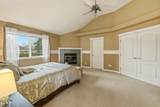 3528 Canterbury Drive - Photo 24
