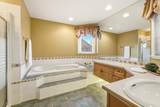 3528 Canterbury Drive - Photo 25