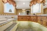 3528 Canterbury Drive - Photo 26