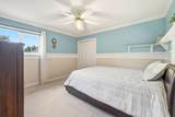 3528 Canterbury Drive - Photo 27