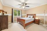 3528 Canterbury Drive - Photo 28