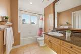 3528 Canterbury Drive - Photo 29