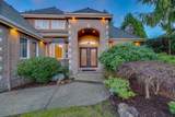 3528 Canterbury Drive - Photo 3