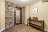 3528 Canterbury Drive - Photo 30