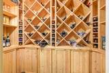3528 Canterbury Drive - Photo 31
