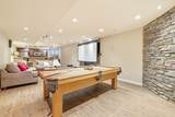 3528 Canterbury Drive - Photo 32