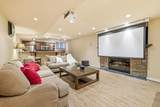 3528 Canterbury Drive - Photo 33