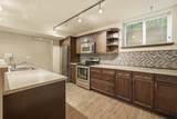 3528 Canterbury Drive - Photo 34