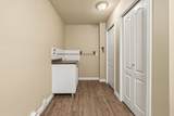 3528 Canterbury Drive - Photo 35
