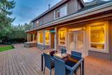 3528 Canterbury Drive - Photo 37