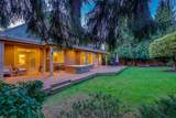 3528 Canterbury Drive - Photo 38