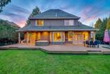 3528 Canterbury Drive - Photo 39