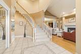 3528 Canterbury Drive - Photo 4