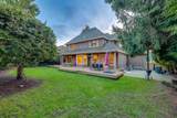 3528 Canterbury Drive - Photo 40