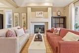 3528 Canterbury Drive - Photo 5