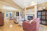 3528 Canterbury Drive - Photo 6