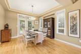 3528 Canterbury Drive - Photo 7