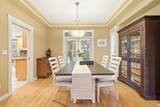 3528 Canterbury Drive - Photo 8