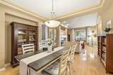 3528 Canterbury Drive - Photo 9